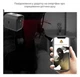 Мини wifi камера для видеонаблюдения Full HD 1080P Wdscam A11 (1300mAh, 128Gb) Full HD - изображение 8