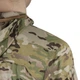 Куртка вітрівка P1G LUTER MTP/MCU camo S (UA281-29975-MTP) - зображення 8