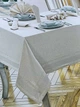 Скатертина Tabe 84462 160x220 Бавовна - зображення 6