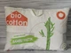 Бамбуковая подушка 50х70см Bio cotton - изображение 2