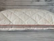 Бамбуковая подушка 50х70см Bio cotton - изображение 3