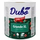 Паперові рушники Диво Grande XL, 2-шарові, 1 рулон, 500 відривів - зображення 2