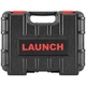 Мультимарочный сканер LAUNCH X-431 Pro V 5.0 DBSCAR VII - изображение 3