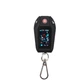 Двусторонняя Мотосигнализация c PKE, TPMS (давления воздуха в шинах) и переключением на резервное питание - изображение 6