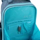 Рюкзак Kite Education каркасный SP25-531M Studio Pets - изображение 8