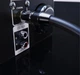 Цифровий аудіокабель RCA стерео RCA-RCA коаксіальний кабель 3м - изображение 3