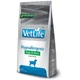 Сухий корм для собак із харчовою алергією Farmina Vet Life Dog Hypoallergenic Egg, 2 кг - зображення 2