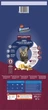Сухой корм для котов для профилактики мочекаменной болезни Brekkies Cat Urinary Care, 20 кг - изображение 2