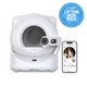 Смарт-туалет для котів Petkit Purobot Ultra With Camera - зображення 1