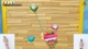 Игра Nintendo Switch 2 Super Mario Party Jamboree + Jamboree TV (Картридж) (0045496312855) - изображение 3