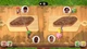Игра Nintendo Switch 2 Super Mario Party Jamboree + Jamboree TV (Картридж) (0045496312855) - изображение 6