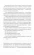 Морт - Террі Пратчетт - изображение 2