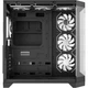 Корпус GameMax HYPE-A Tempered Glass без БП Black (HYPE-A Black) - зображення 5