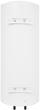 Водонагрівач Midea D80-15F6(D) - зображення 4