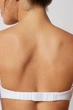 Подовжувач для бюстгальтера Yamamay one size Білий (White) (112187) - зображення 1