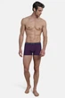 Трусы боксеры Tom Tailor 52(XL) Принт (112232) - изображение 3