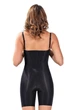 Коригуюче боді Jiber 46/48(L/XL) Чорний (112215) - зображення 3