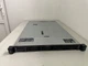 Сервер HP ProLiant DL360 Gen10 1U Rack / 2x Intel Xeon Gold 6152 (22 (44) ядра по 2.1 - 3.7 GHz) / 384 GB DDR4 / 2x 1200 GB HDD (SAS) + 2x 800 GB SSD (SAS) / Smart Array P408i-a SR Gen10 Controller / 2x 500W б/у - изображение 2