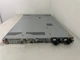Сервер HP ProLiant DL360 Gen10 1U Rack / 2x Intel Xeon Gold 6152 (22 (44) ядра по 2.1 - 3.7 GHz) / 384 GB DDR4 / 2x 1200 GB HDD (SAS) + 2x 800 GB SSD (SAS) / Smart Array P408i-a SR Gen10 Controller / 2x 500W б/у - изображение 3