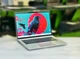 Ультрабук HP EliteBook 840 G10 / 14" (1920x1200) IPS / Intel Core i5-1345U (10 (12) ядер по 1.6 - 4.7 GHz) / 16 GB DDR5 / 256 GB SSD M.2 / Intel Iris Xe Graphics / WebCam / Win 11 Pro б/у - изображение 3