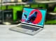 Ультрабук HP EliteBook 840 G10 / 14" (1920x1200) IPS / Intel Core i5-1345U (10 (12) ядер по 1.6 - 4.7 GHz) / 16 GB DDR5 / 256 GB SSD M.2 / Intel Iris Xe Graphics / WebCam / Win 11 Pro б/у - изображение 4