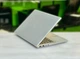 Ультрабук HP EliteBook 840 G10 / 14" (1920x1200) IPS / Intel Core i5-1345U (10 (12) ядер по 1.6 - 4.7 GHz) / 16 GB DDR5 / 256 GB SSD M.2 / Intel Iris Xe Graphics / WebCam / Win 11 Pro б/у - изображение 5