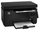 МФУ Б-класс HP LaserJet Pro MFP M125a / Лазерная монохромная печать / 600x600 dpi / A4 / 20 стр/мин / USB 2.0 б/у - изображение 1
