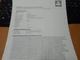 МФУ Б-класс HP LaserJet Pro MFP M125a / Лазерная монохромная печать / 600x600 dpi / A4 / 20 стр/мин / USB 2.0 б/у - изображение 3