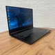 Игровой ноутбук Gateway GWTN156-2BK / 15.6" (1920x1080) IPS / AMD Ryzen 5 4600H (6 (12) ядер по 3.0 - 4.0 GHz) / 8 GB DDR4 / 256 GB SSD / nVidia GeForce GTX 1650, 4 GB GDDR6, 128-bit / WebCam б/у - изображение 4