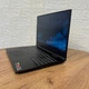 Игровой ноутбук Gateway GWTN156-2BK / 15.6" (1920x1080) IPS / AMD Ryzen 5 4600H (6 (12) ядер по 3.0 - 4.0 GHz) / 8 GB DDR4 / 256 GB SSD / nVidia GeForce GTX 1650, 4 GB GDDR6, 128-bit / WebCam б/у - изображение 5