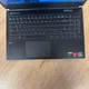 Игровой ноутбук Gateway GWTN156-2BK / 15.6" (1920x1080) IPS / AMD Ryzen 5 4600H (6 (12) ядер по 3.0 - 4.0 GHz) / 8 GB DDR4 / 256 GB SSD / nVidia GeForce GTX 1650, 4 GB GDDR6, 128-bit / WebCam б/у - изображение 7