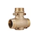 Антиконденсационный клапан Icma 1" 1/4 НР №131 - изображение 1