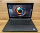 Нетбук-трансформер Dell Latitude 5289 / 12.5" (1920x1080) IPS Touch / Intel Core i7-7600U (2 (4) ядра по 2.8 - 3.9 GHz) / 16 GB DDR3 / 480 GB SSD / Intel HD Graphics 620 / WebCam / HDMI / Windows 10 б/у - изображение 2