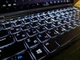 Нетбук-трансформер Dell Latitude 5289 / 12.5" (1920x1080) IPS Touch / Intel Core i7-7600U (2 (4) ядра по 2.8 - 3.9 GHz) / 16 GB DDR3 / 480 GB SSD / Intel HD Graphics 620 / WebCam / HDMI / Windows 10 б/у - изображение 6