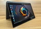 Нетбук-трансформер Dell Latitude 5289 / 12.5" (1920x1080) IPS Touch / Intel Core i7-7600U (2 (4) ядра по 2.8 - 3.9 GHz) / 16 GB DDR3 / 480 GB SSD / Intel HD Graphics 620 / WebCam / HDMI / Windows 10 б/у - изображение 7