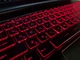 Ігровий ноутбук MSI GS63 / 15.6" (1920x1080) IPS / Intel Core i7-6700HQ (4 (8) ядра по 2.6 - 3.5 GHz) / 16 GB DDR4 / 256 GB SSD + 1000 GB HDD / nVidia GeForce GTX 1060, 6 GB GDDR5, 192-bit / WebCam / Windows 10 б/в - зображення 6