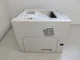 Принтер HP LaserJet 1160 Printer / Лазерная монохромная печать / 600x600 dpi / A4 / 19 стр/мин / USB 2.0 б/у - изображение 3