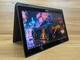 Нетбук-трансформер Dell Latitude 5289 / 12.5" (1920x1080) IPS Touch / Intel Core i7-7600U (2 (4) ядра по 2.8 - 3.9 GHz) / 16 GB DDR3 / 480 GB SSD / Intel HD Graphics 620 / WebCam / Windows 10 б/у - изображение 7