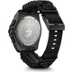 Мужские часы Victorinox Swiss Army I.N.O.X. Chrono 43мм V241989.1 - изображение 5