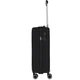 Валіза Travelite Orbita Black Маленька TL076947-01 - зображення 4