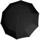 Парасолька Knirps T.771 Long Automatic Black Kn96 3773 1000 - зображення 3