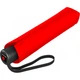 Зонт Knirps C.056 Small Manual Red Kn95-8056-1501 - изображение 3
