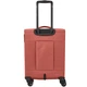 Чемодан Travelite Croatia Coral Маленький TL080347-88 - изображение 3