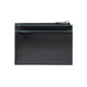 Ключница Piquadro Blue Square (B2) Black PP6504B2R-N - изображение 3