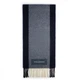 Шарф Piquadro Accessories Piquadro Blue SC6584SC22_BLU - изображение 1