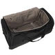 Дорожная сумка на колесах Travelite Crosslite 5.0 Black TL092901-01 - изображение 5