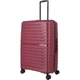 Чемодан Travelite Trient Bordeaux Большой TL076549-70 - изображение 1