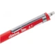 Механический карандаш Rotring TIKKY Red PCL 0,7 R1904507 - изображение 3
