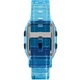 Чоловічий годинник Timex Q TIMEX LCA Tx2w45100 - зображення 5