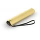 Зонт Knirps US.050 Ultra Light Slim Manual Vanilla Kn95 0050 8805 - изображение 3